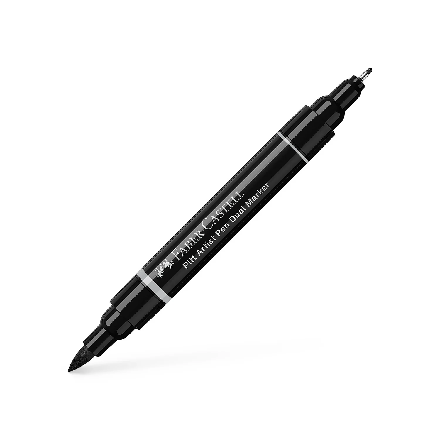 Faber-Castell Pitt Artist Dual Marker - Image 28