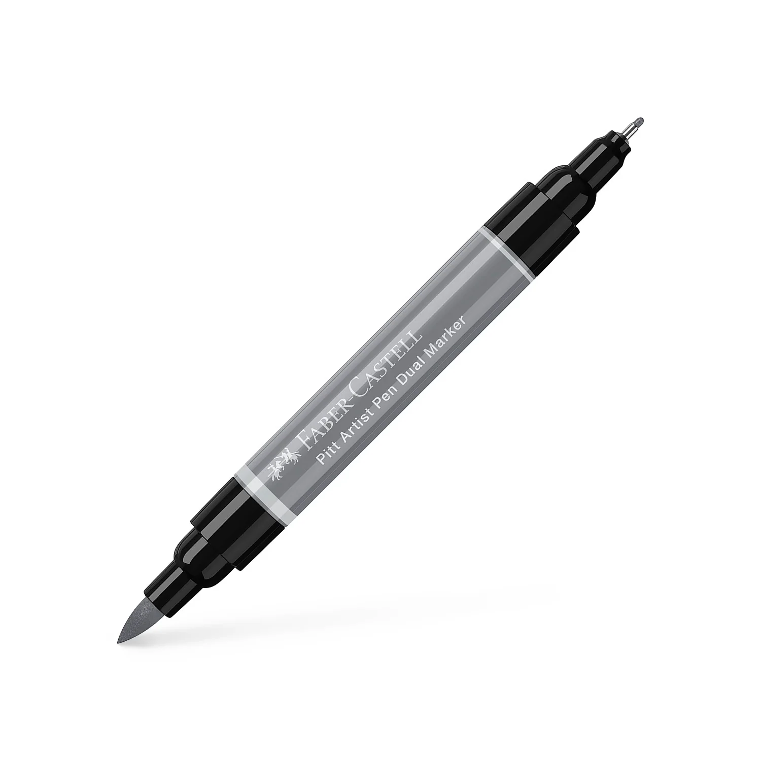 Faber-Castell Pitt Artist Dual Marker - Image 29