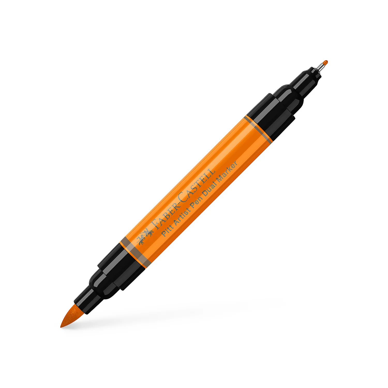 Faber-Castell Pitt Artist Dual Marker - Image 6