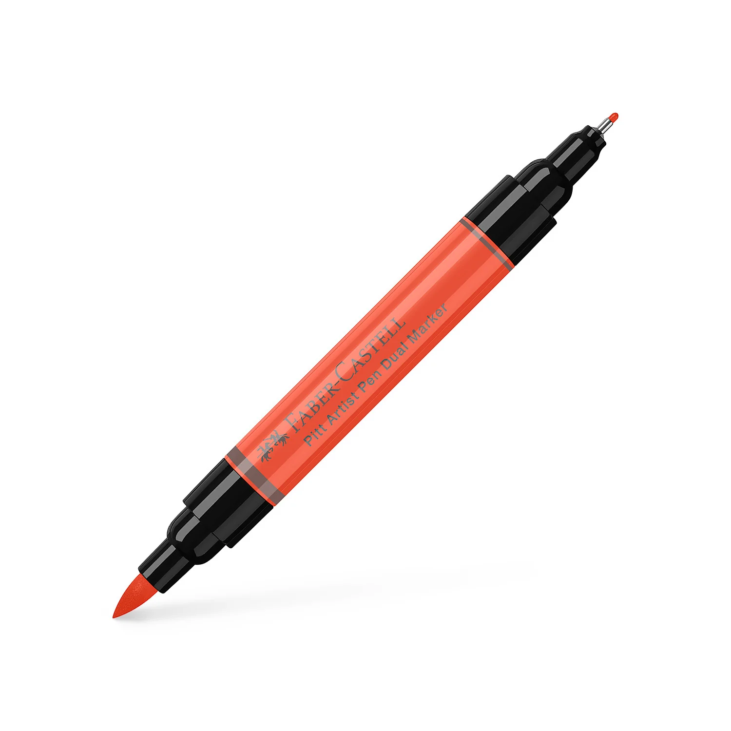 Faber-Castell Pitt Artist Dual Marker - Image 7