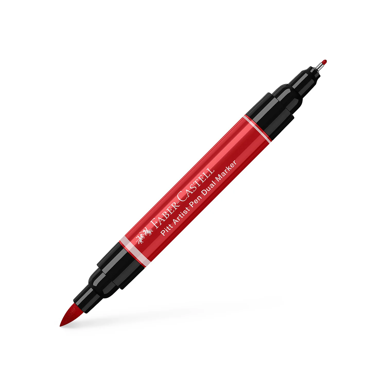 Faber-Castell Pitt Artist Dual Marker - Image 8