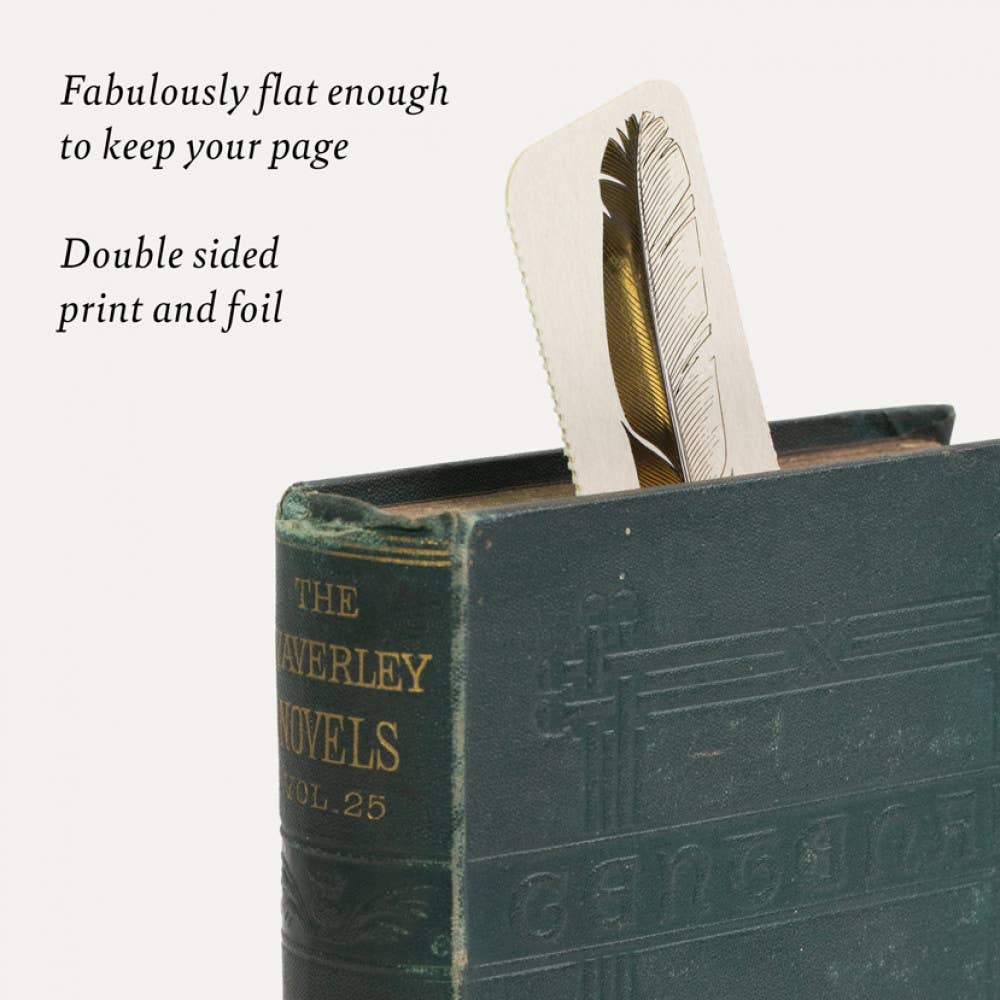 Fabulously Flat Paper Pens - Image 3