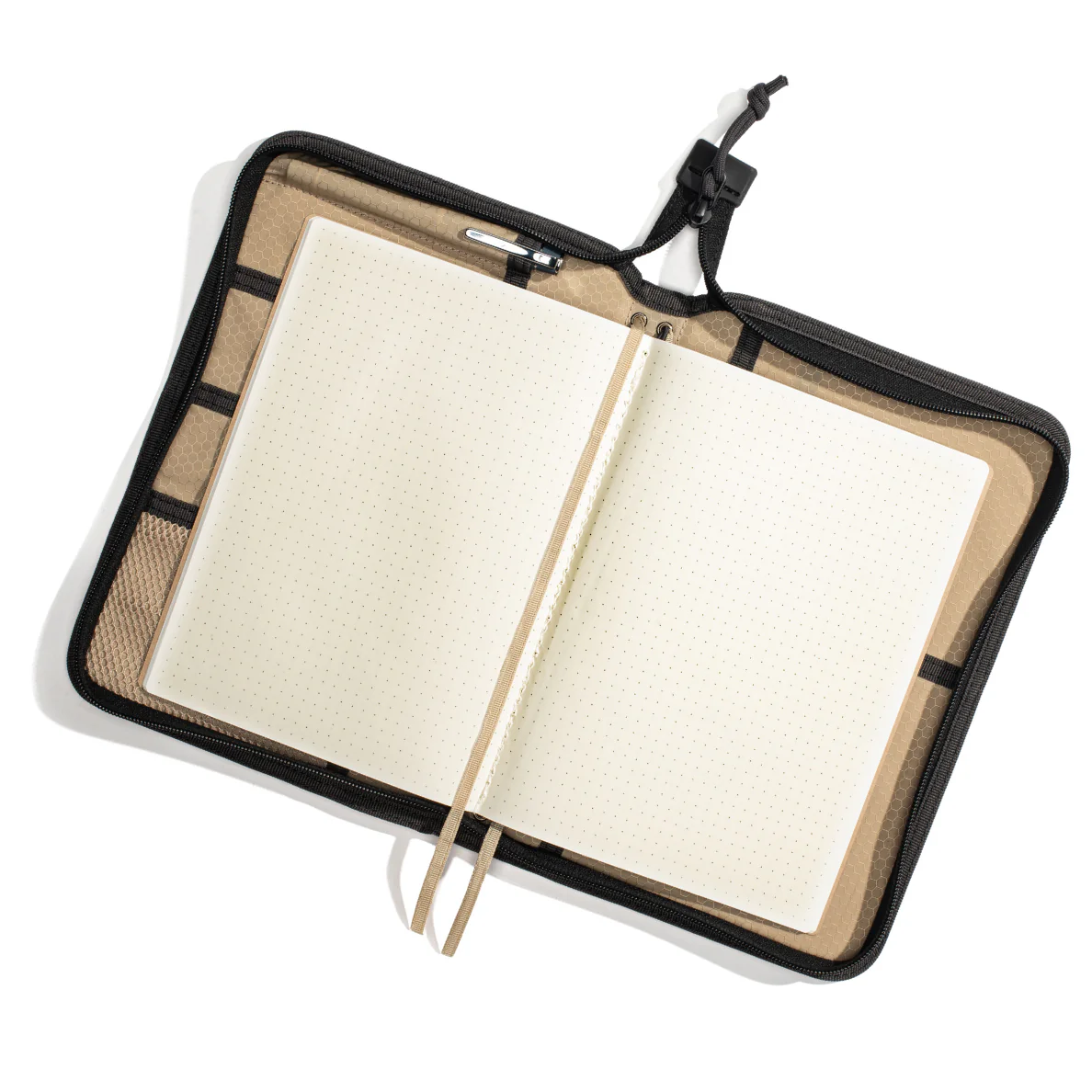 Field Folio A5 - Image 10