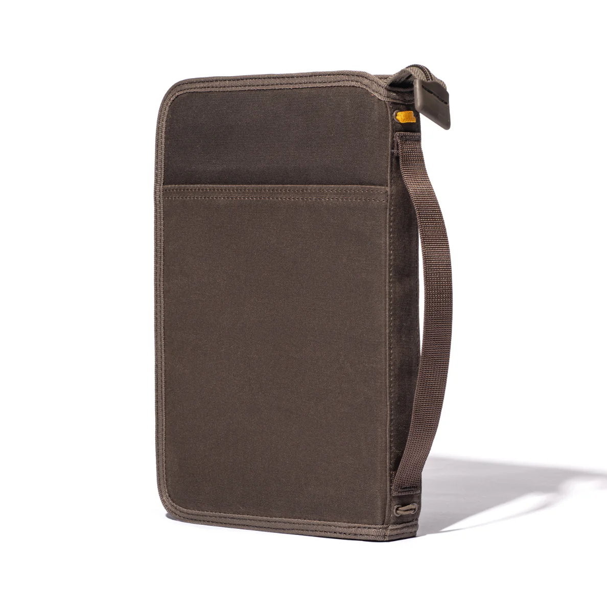 Field Folio A5 - Image 4