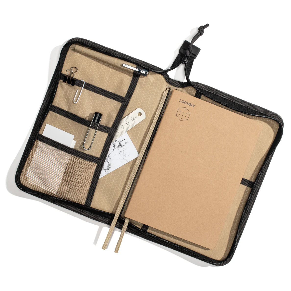 Field Folio A5 - Image 9