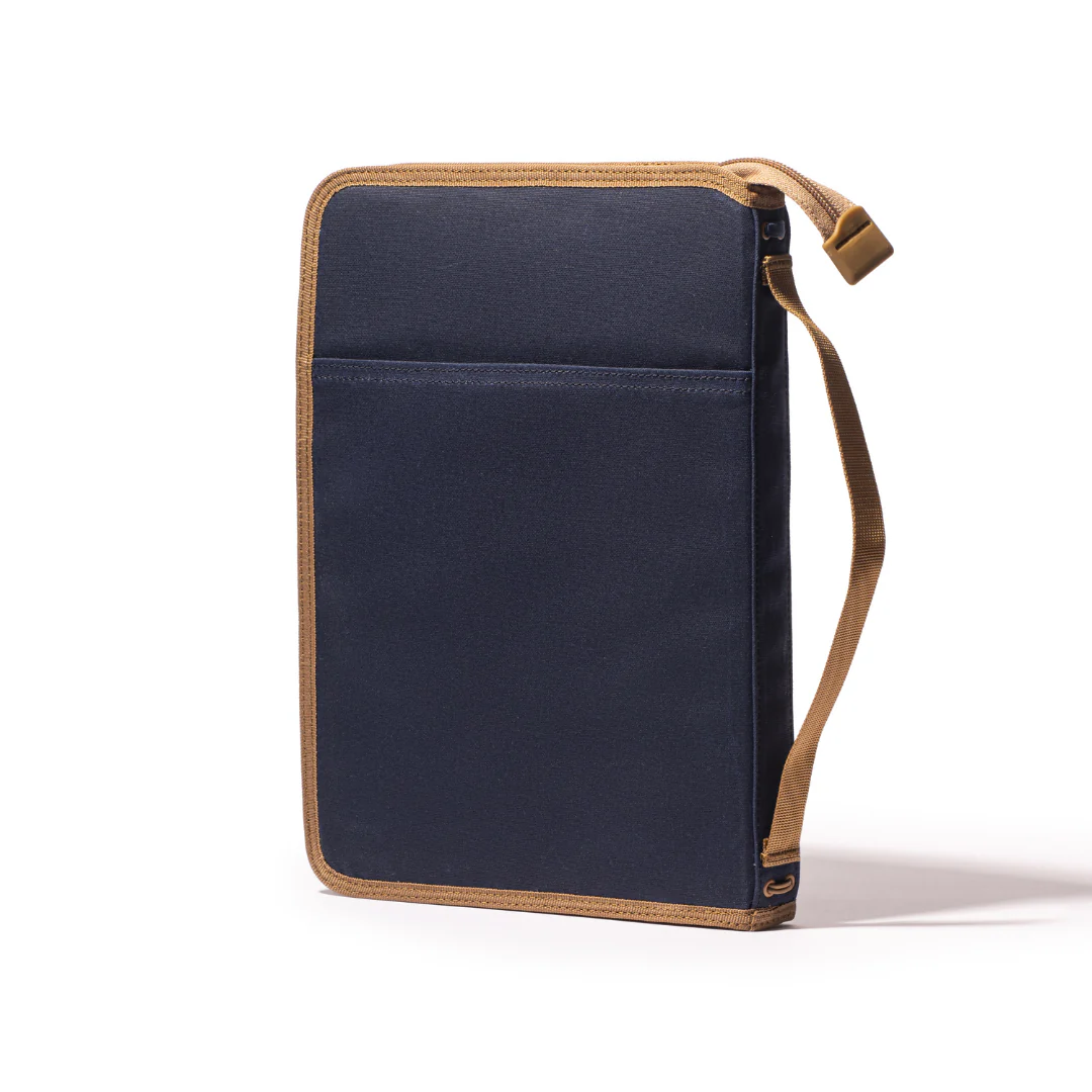 Field Folio B5 - Image 11
