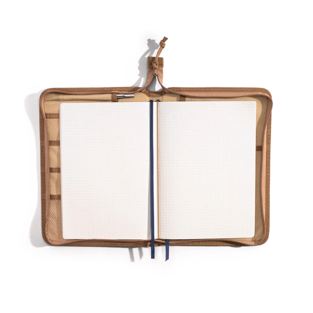 Field Folio B5 - Image 12