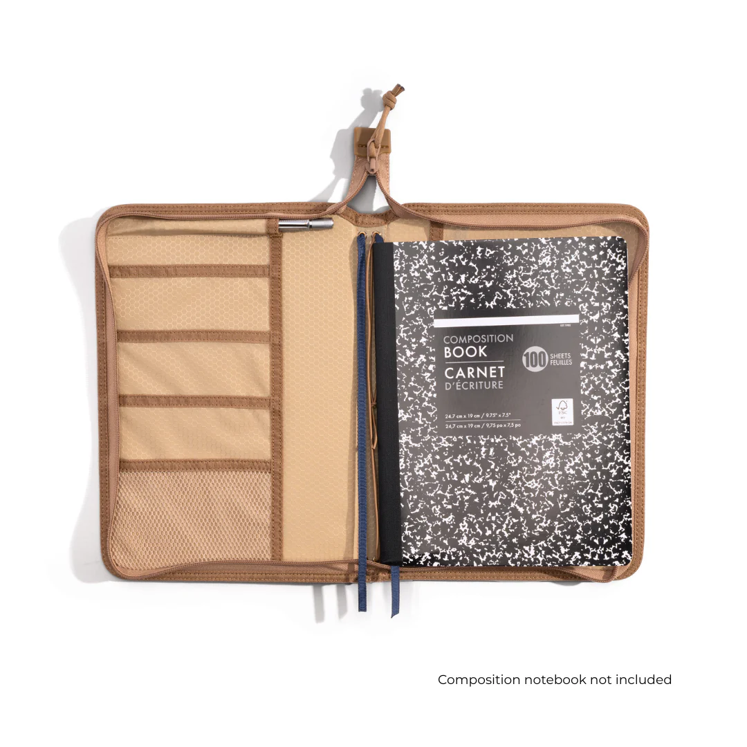 Field Folio B5 - Image 14