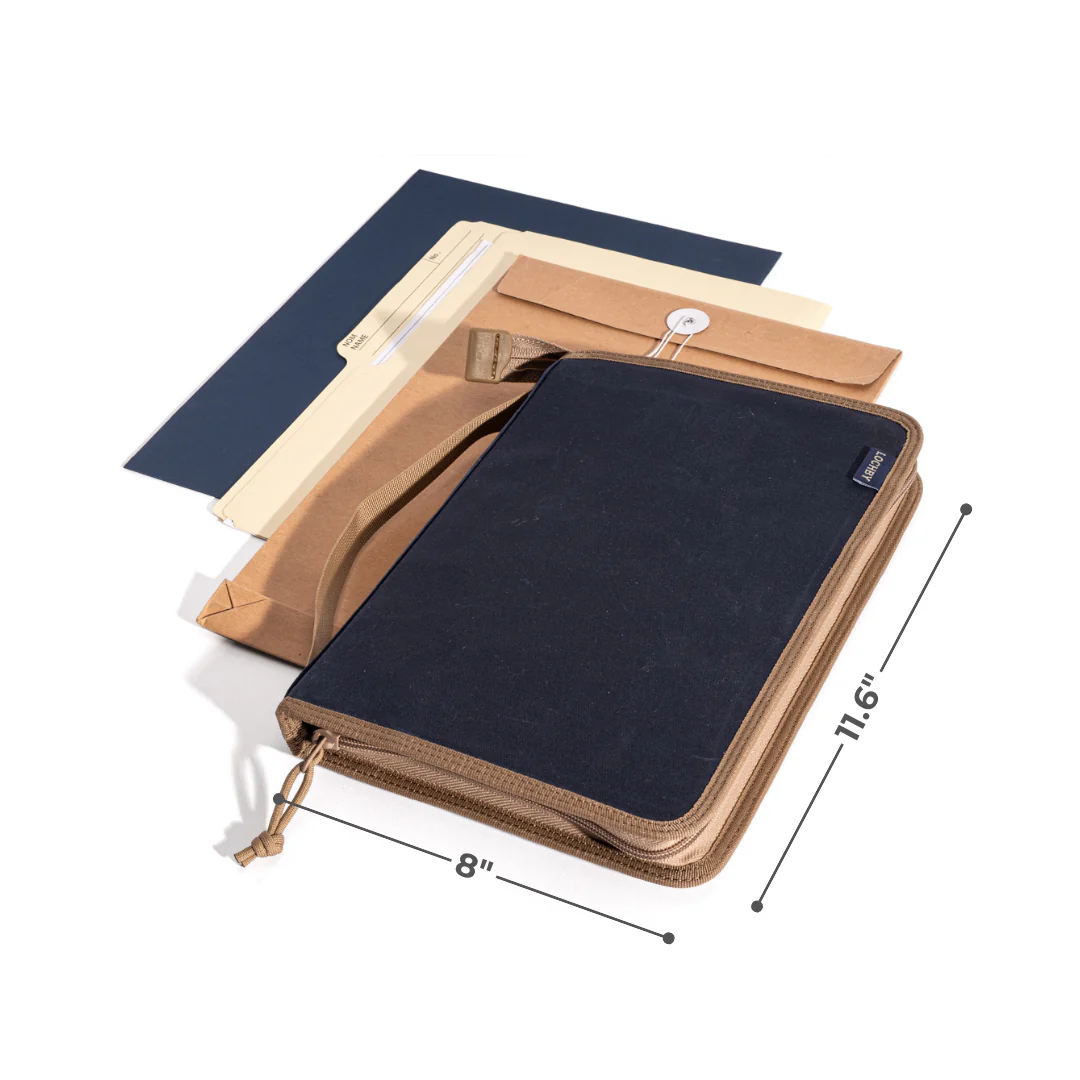 Field Folio B5 - Image 15
