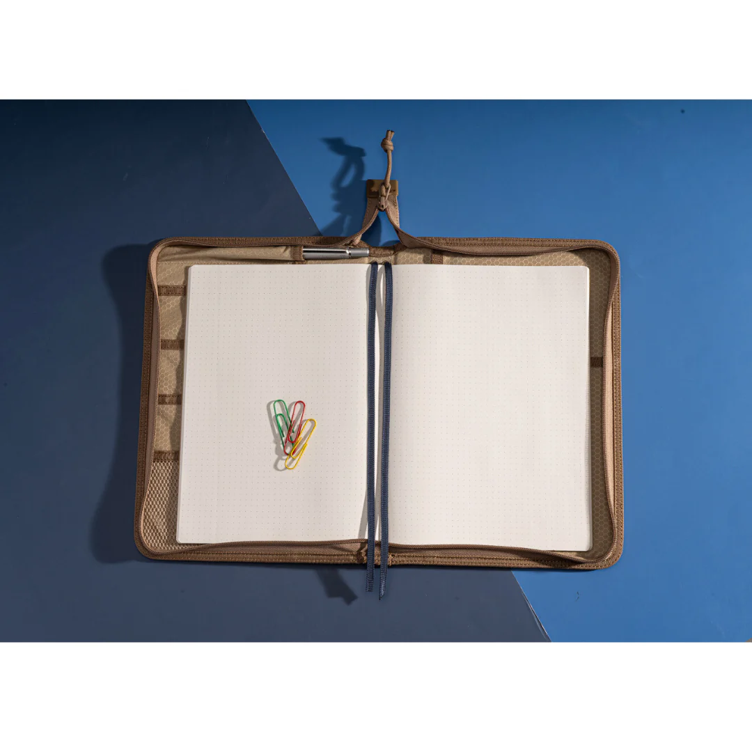 Field Folio B5 - Image 16