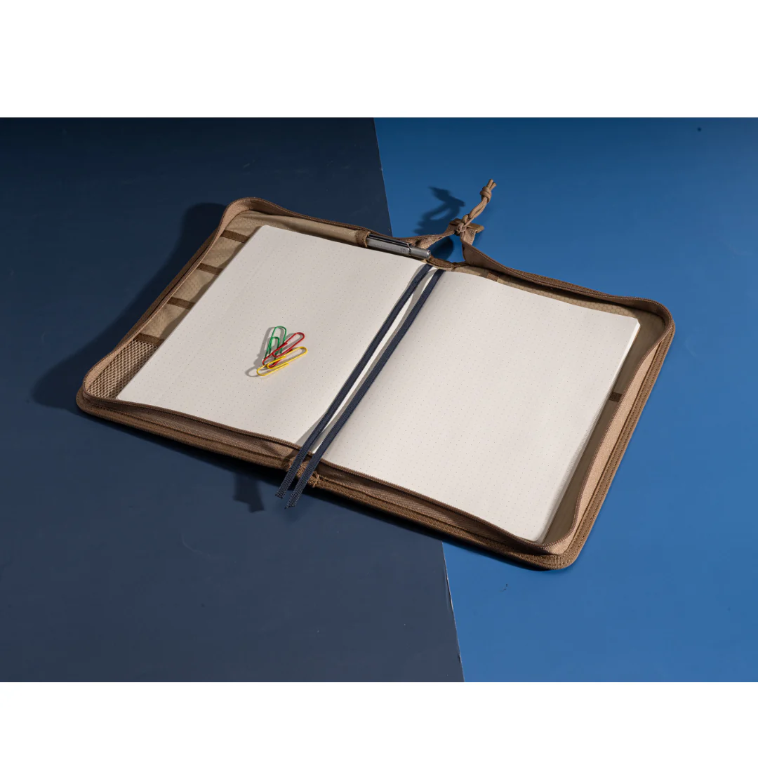 Field Folio B5 - Image 17