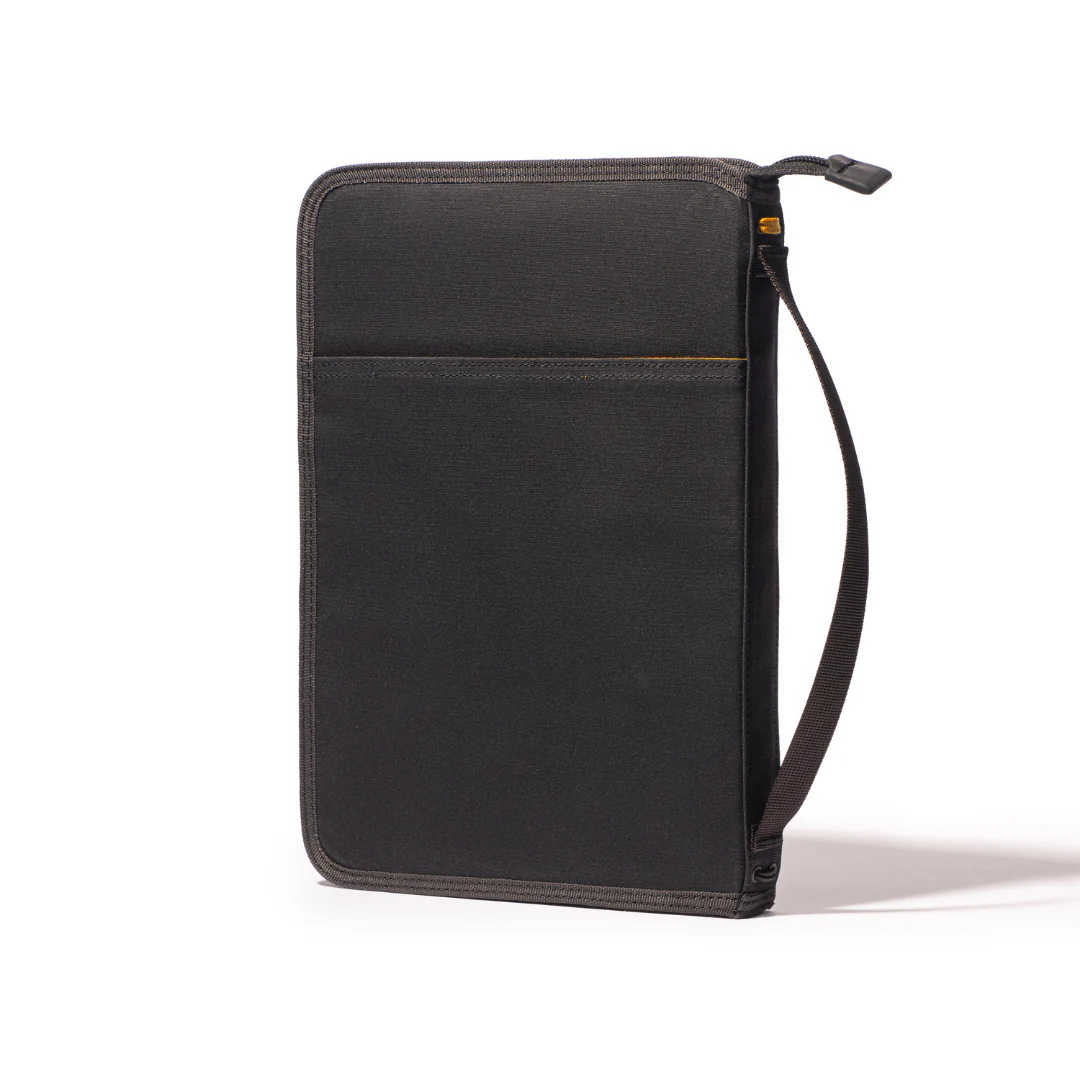 Field Folio B5 - Image 18