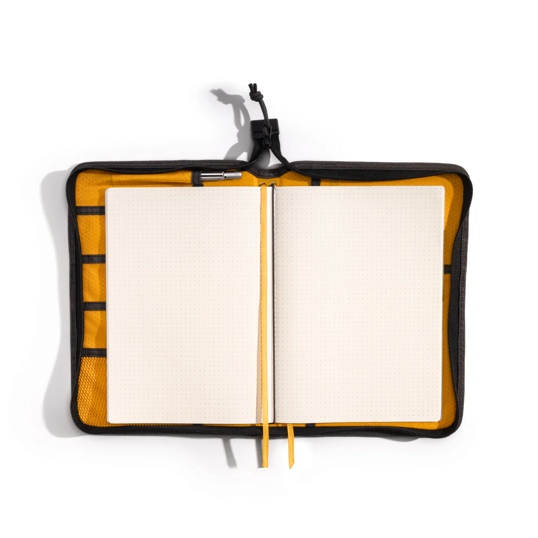 Field Folio B5 - Image 19