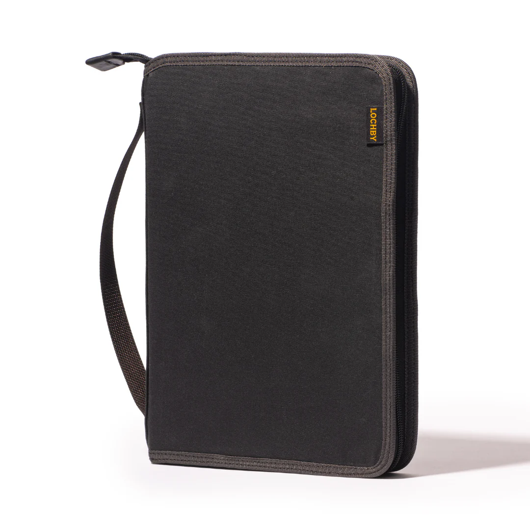 Field Folio B5 - Image 2