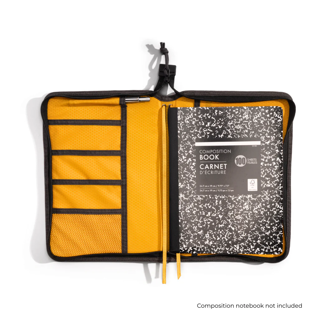 Field Folio B5 - Image 21