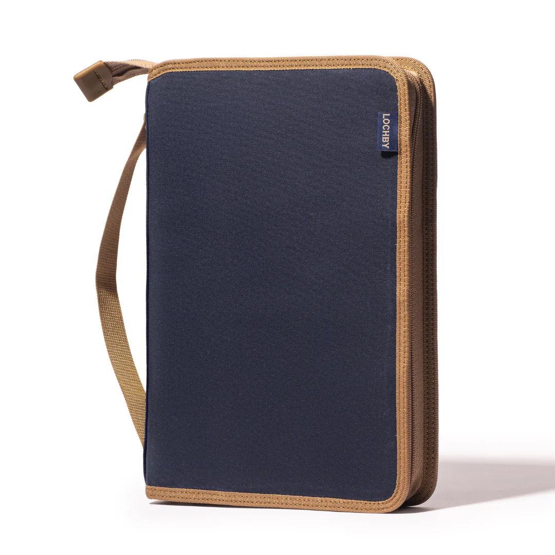 Field Folio B5 - Image 3
