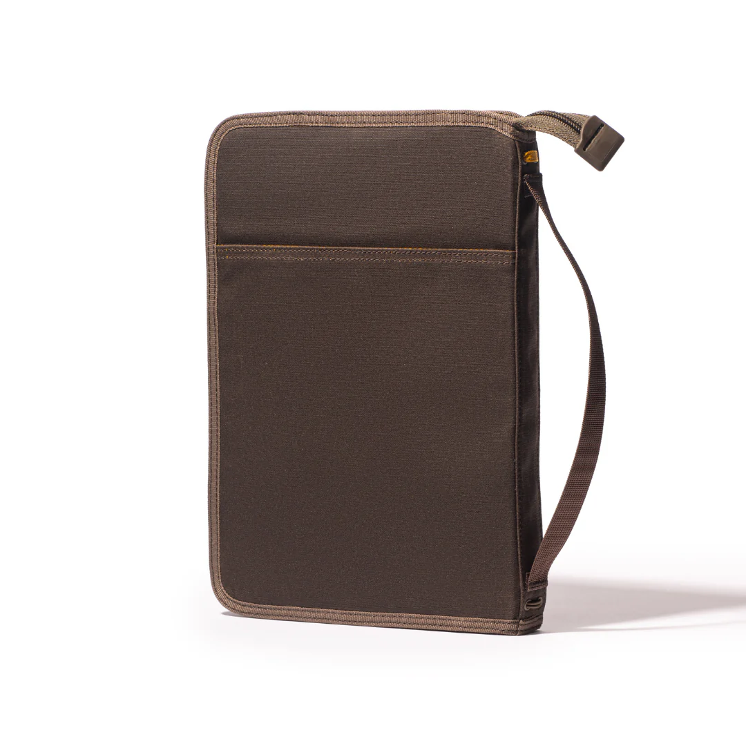 Field Folio B5 - Image 4