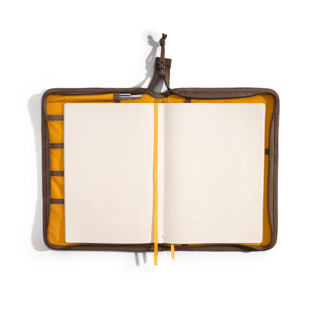 Field Folio B5 - Image 5