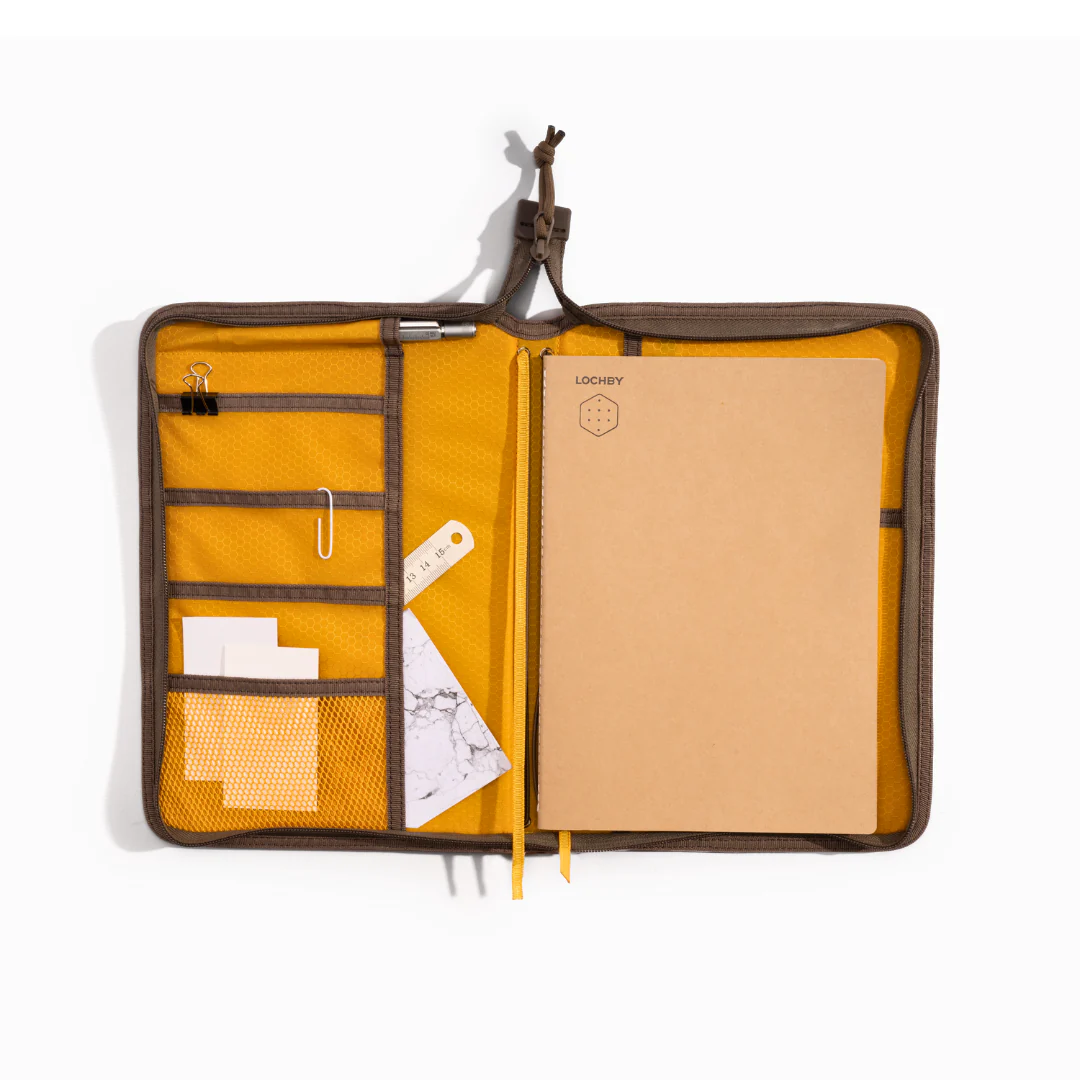 Field Folio B5 - Image 6
