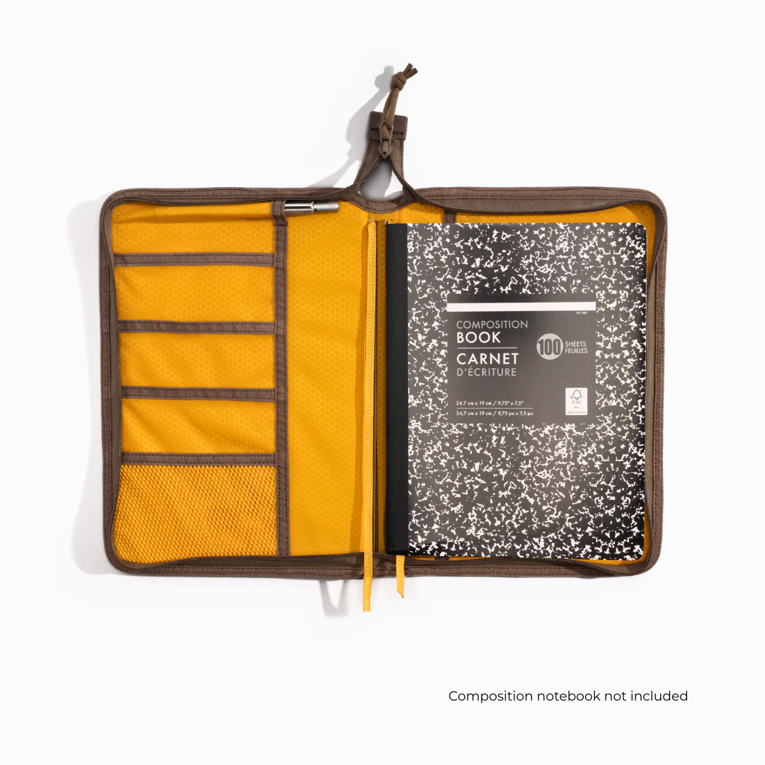 Field Folio B5 - Image 7