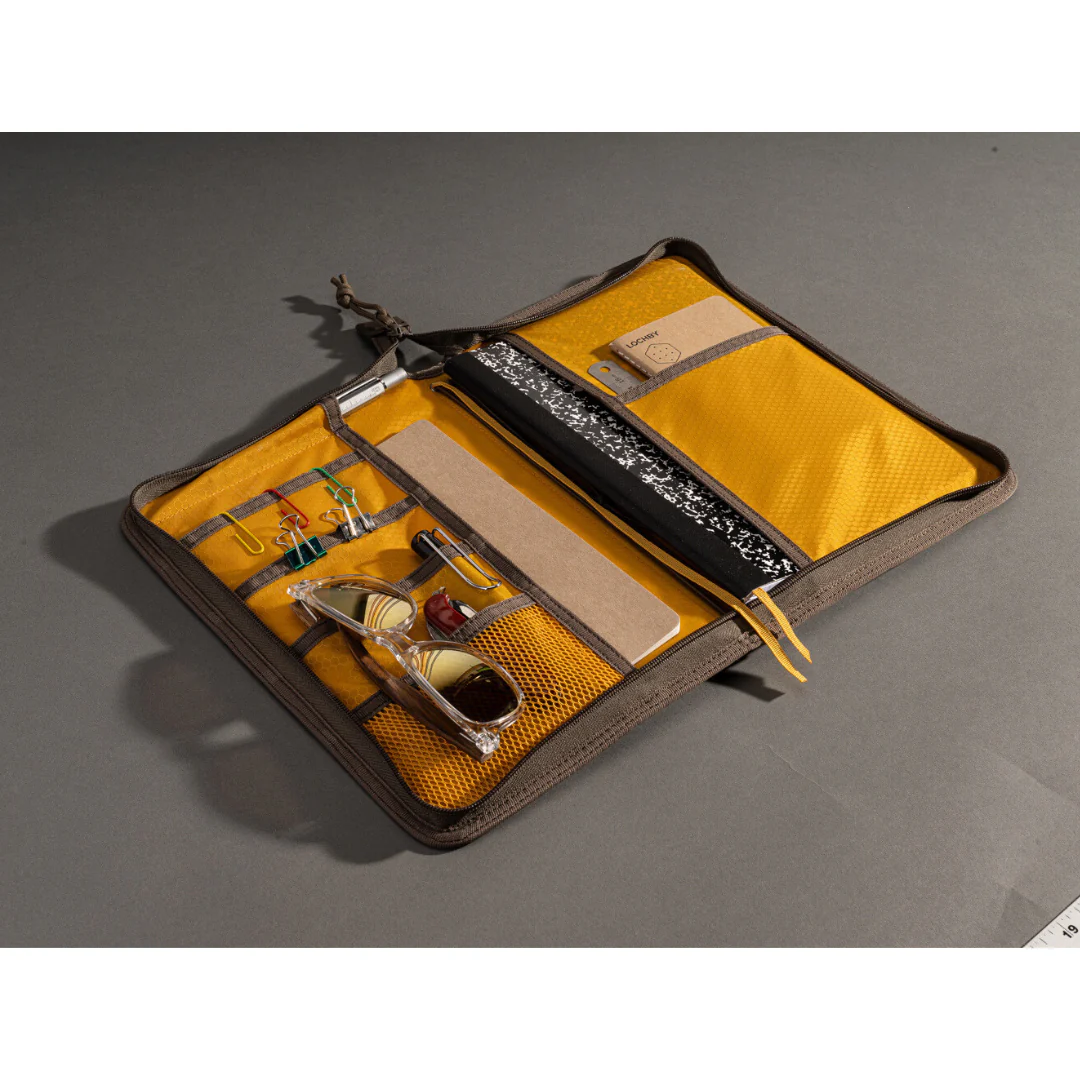 Field Folio B5 - Image 8