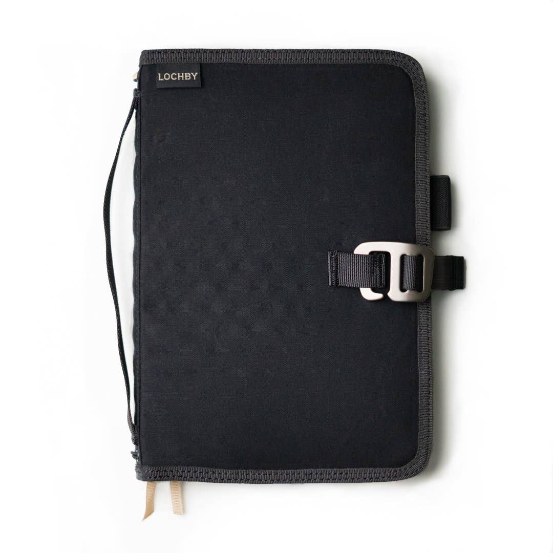 Lochby Field Journal - Image 3