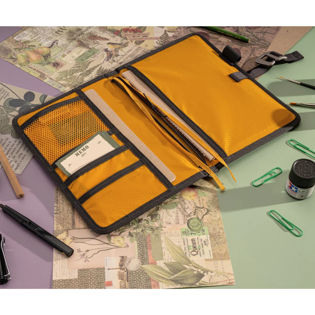 Lochby Field Journal - Image 33