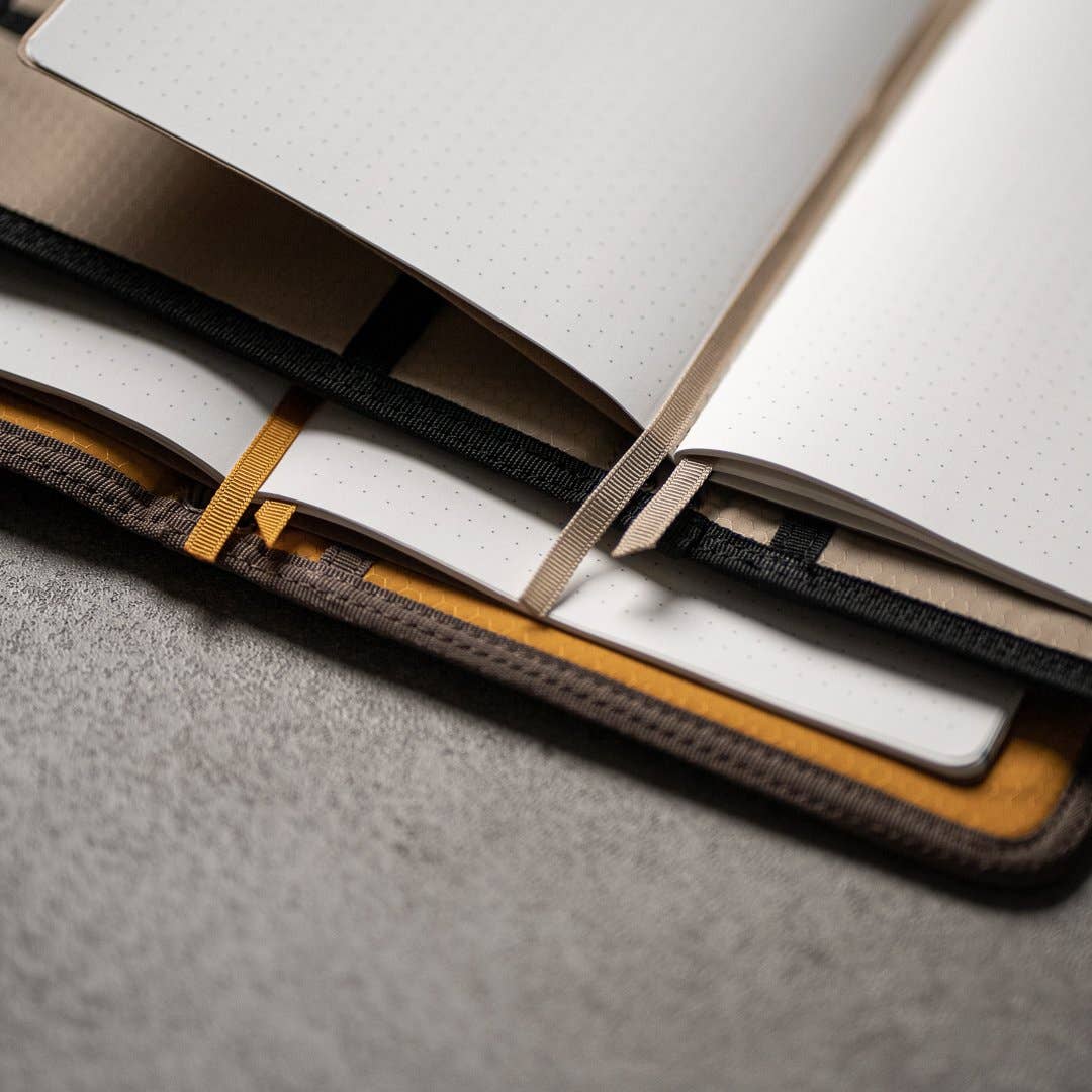 Lochby Field Journal - Image 8