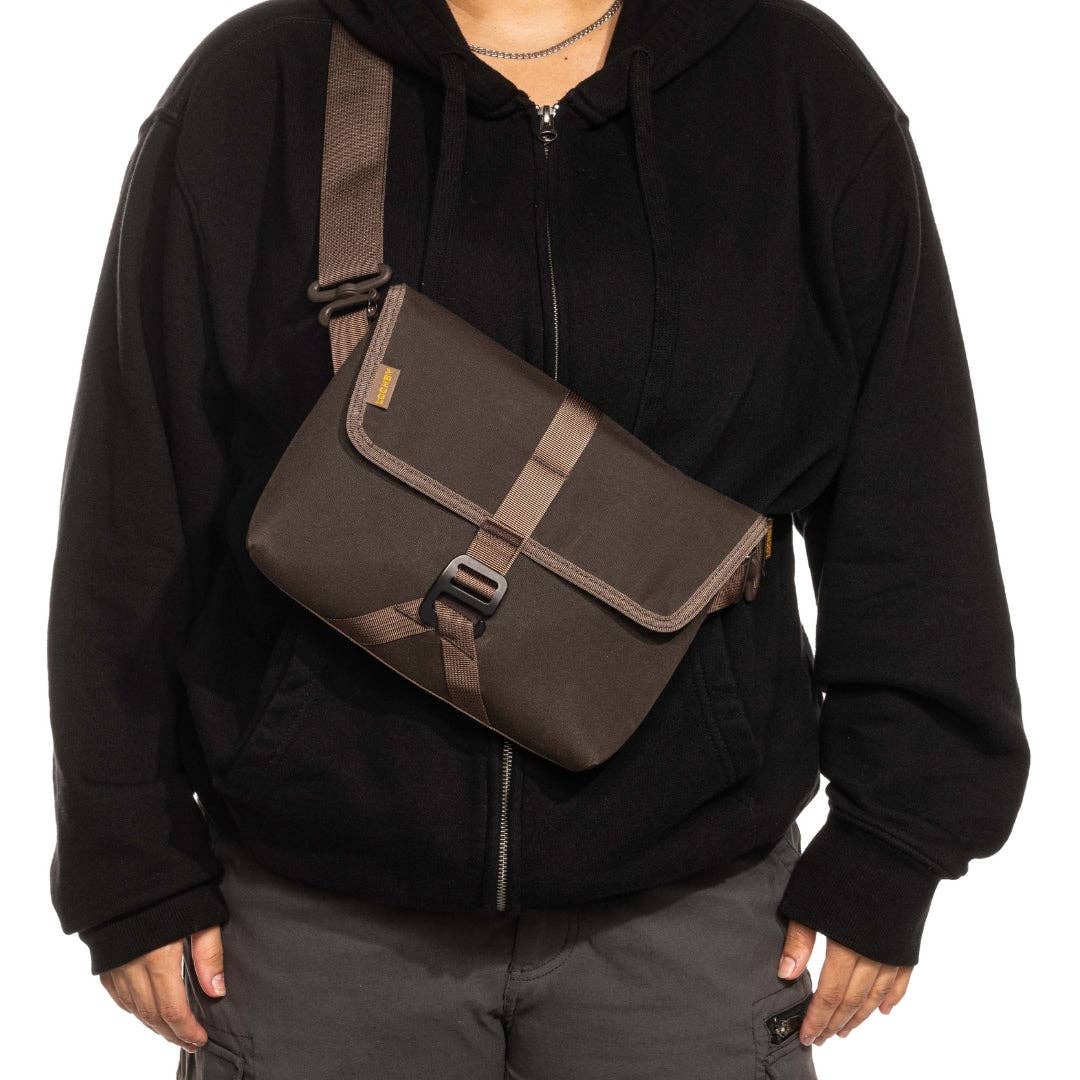Lochby Field Sling - Image 12