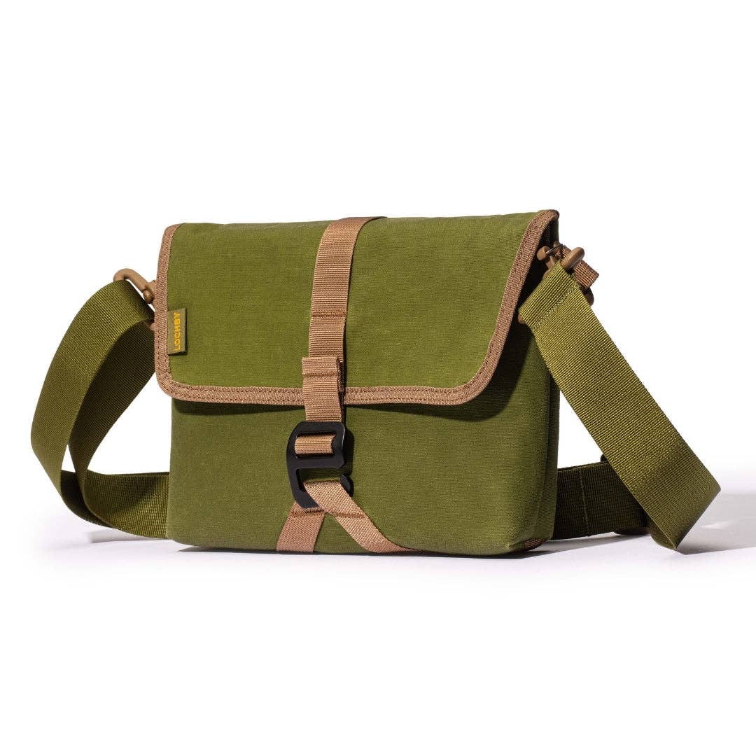 Lochby Field Sling - Image 3