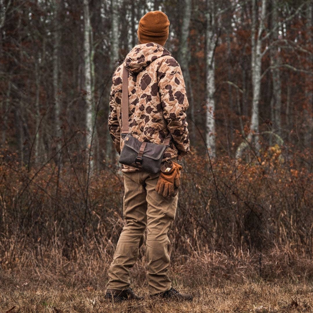Lochby Field Sling - Image 4
