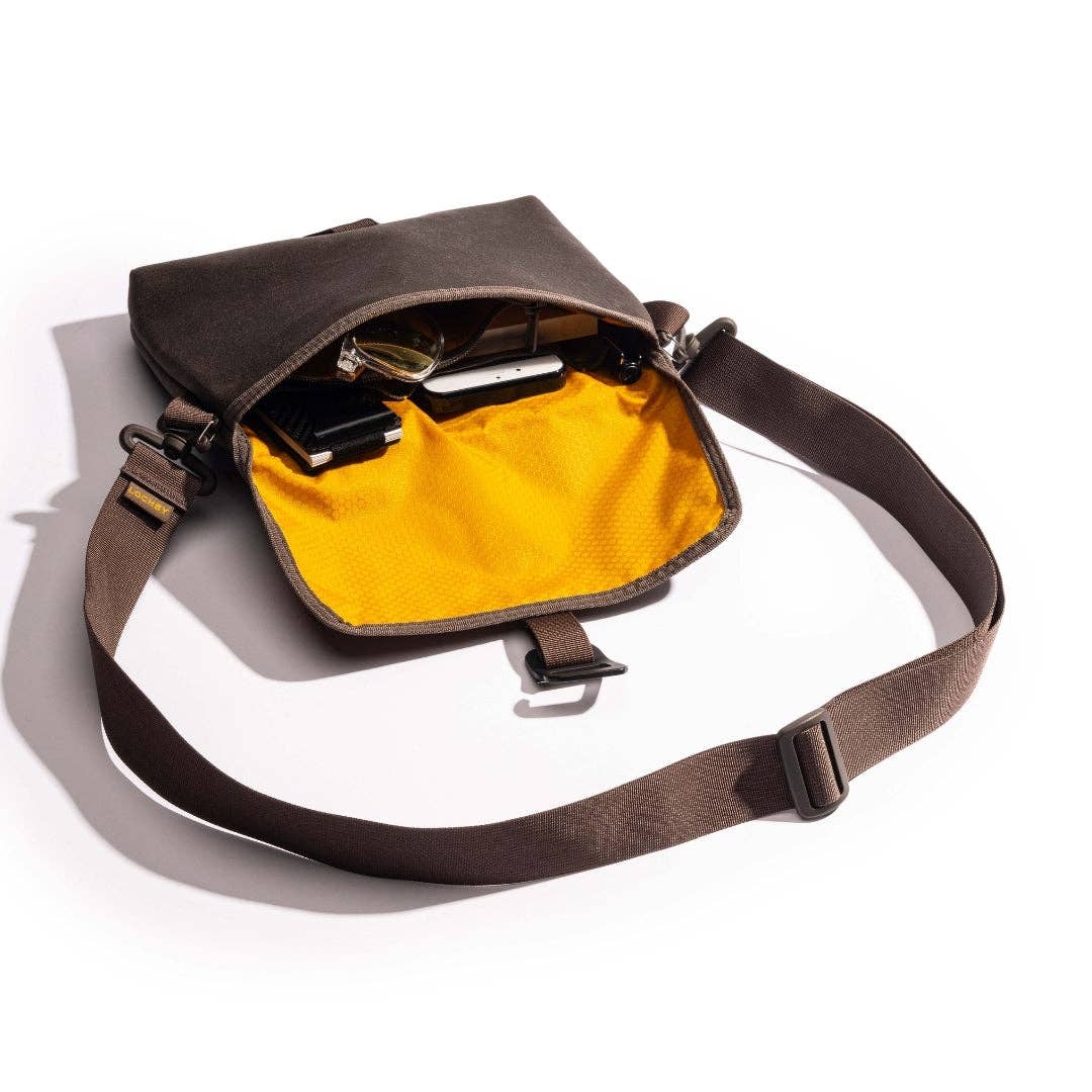 Lochby Field Sling - Image 9