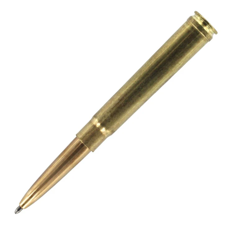 Fisher Space Pen - .375 Cartridge