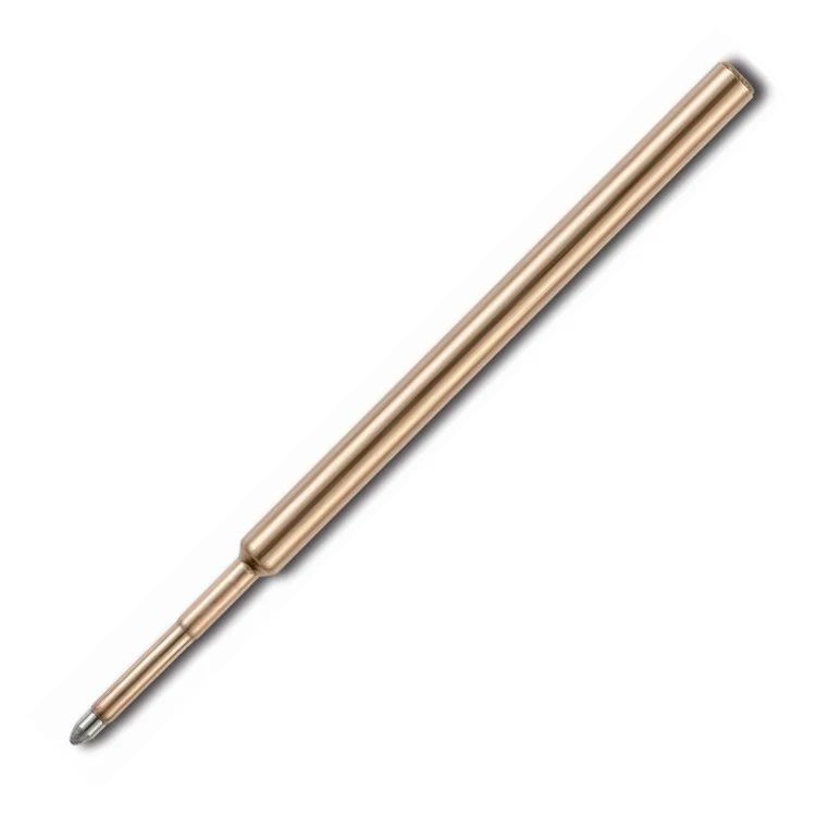 Fisher Space Pen Pressurized Refill - Brown
