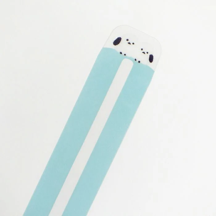 Furukawashiko Kokoyomu Bookmark - Image 22