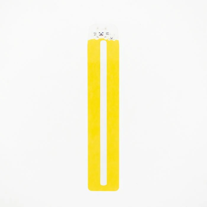 Furukawashiko Kokoyomu Bookmark - Image 3