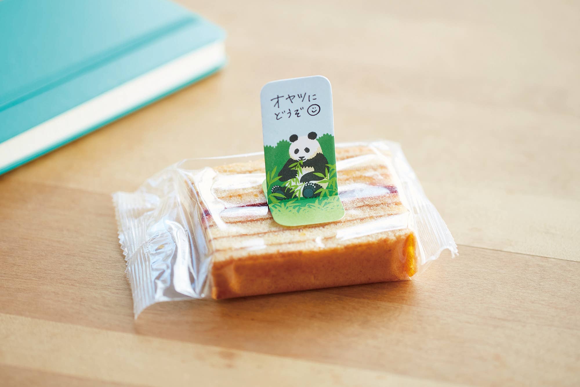 FUTAMATA-FUSEN Decoration Paper Tape - Size M - Dog - Image 3