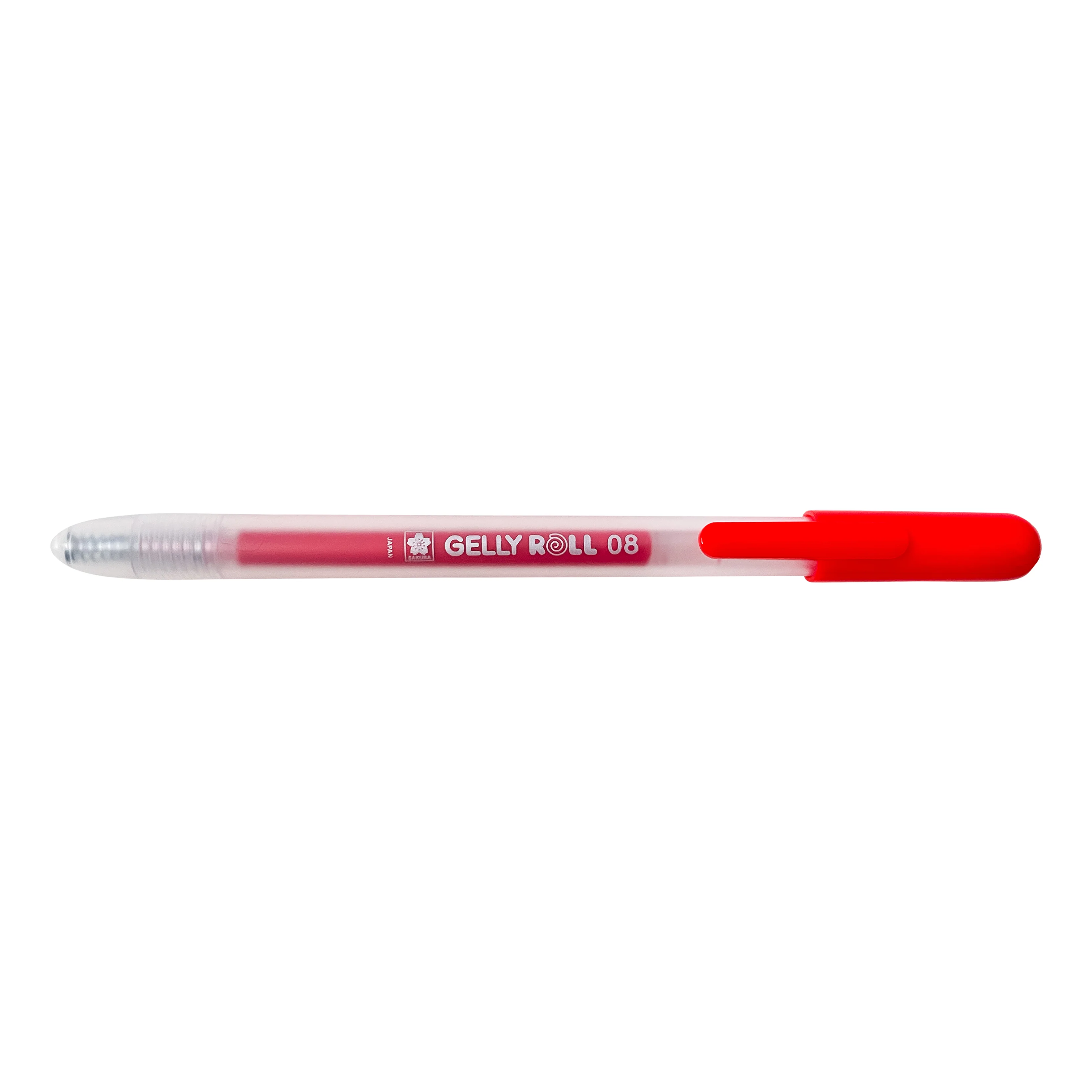 Gelly Roll Retractable Gel Pen - Image 10