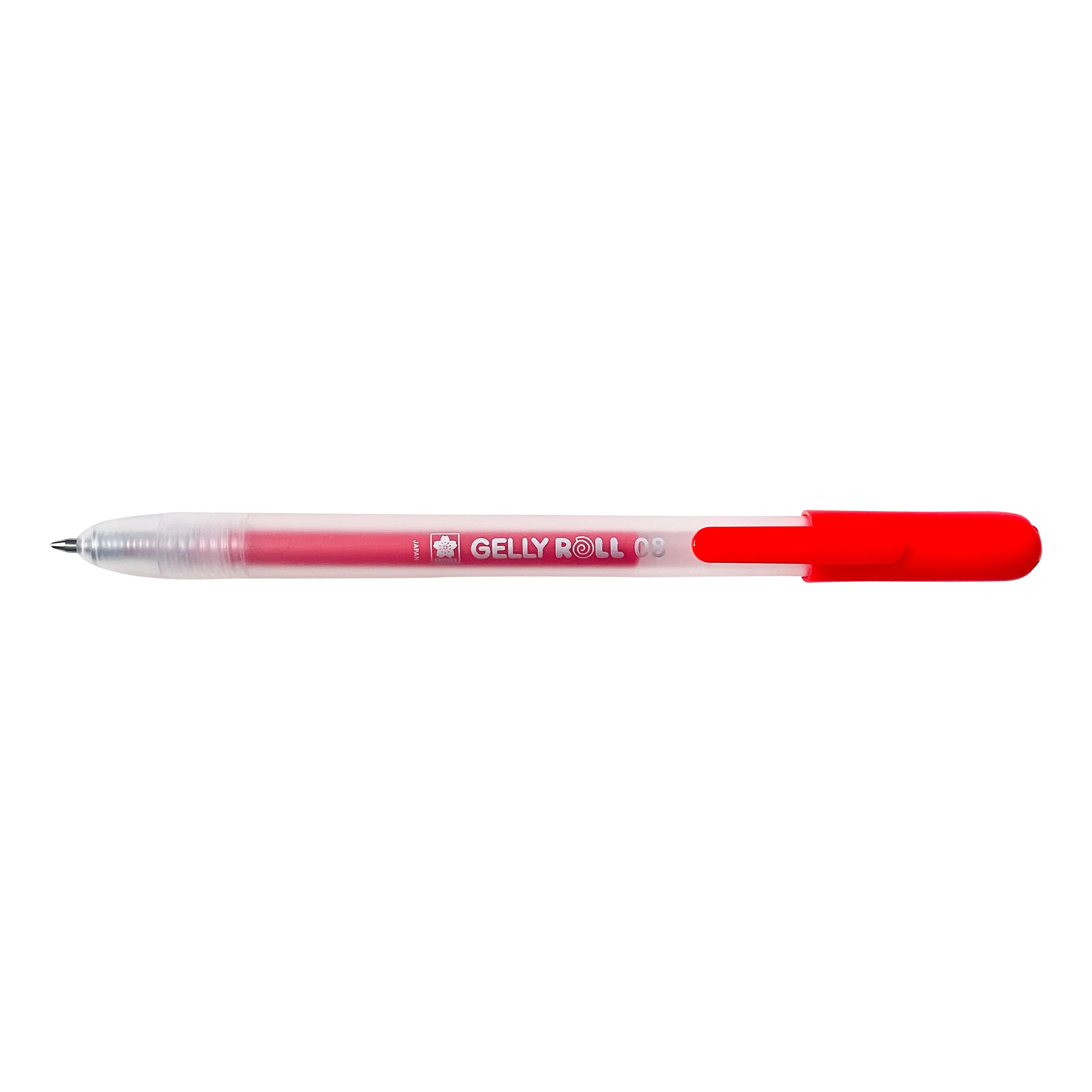 Gelly Roll Retractable Gel Pen - Image 11
