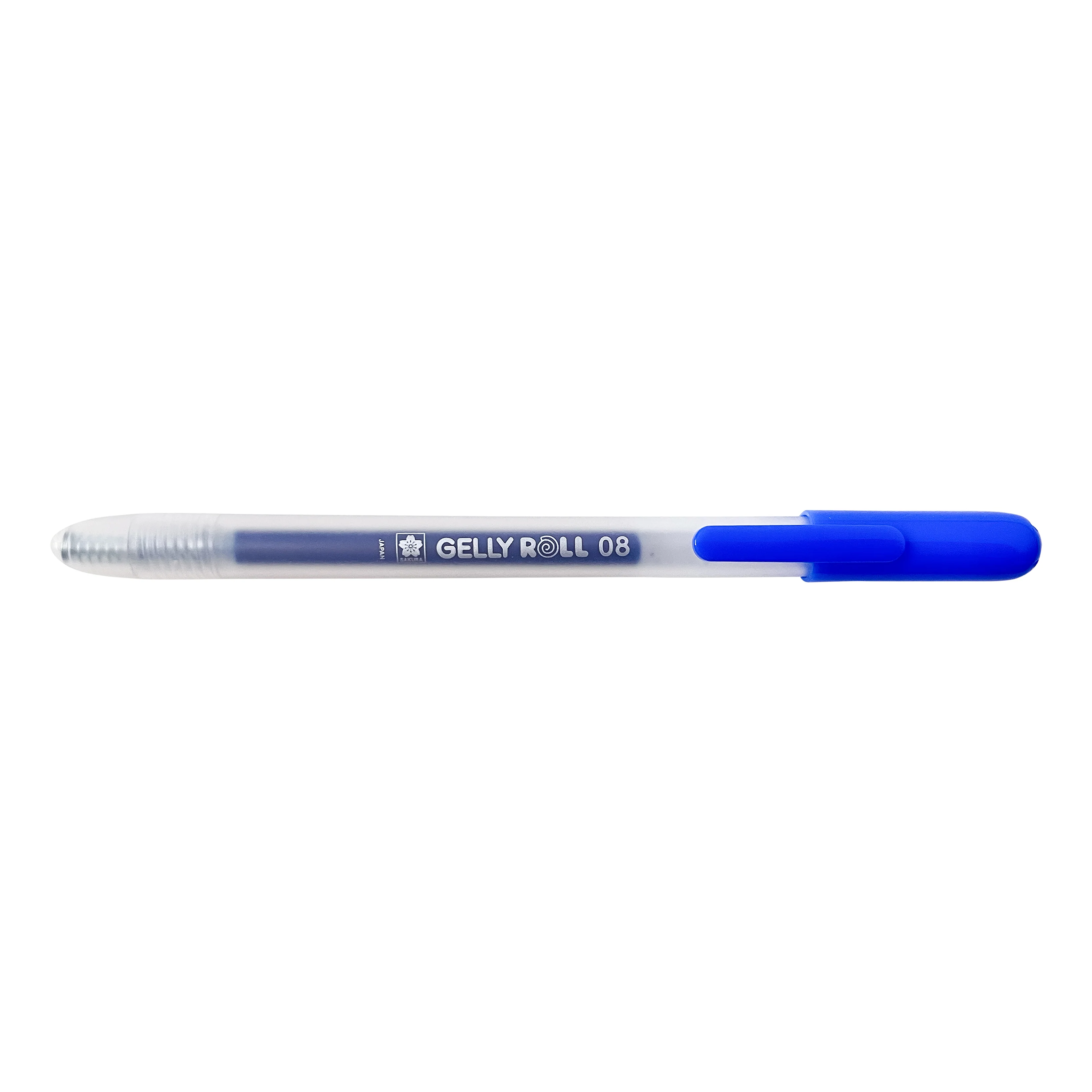 Gelly Roll Retractable Gel Pen - Image 13