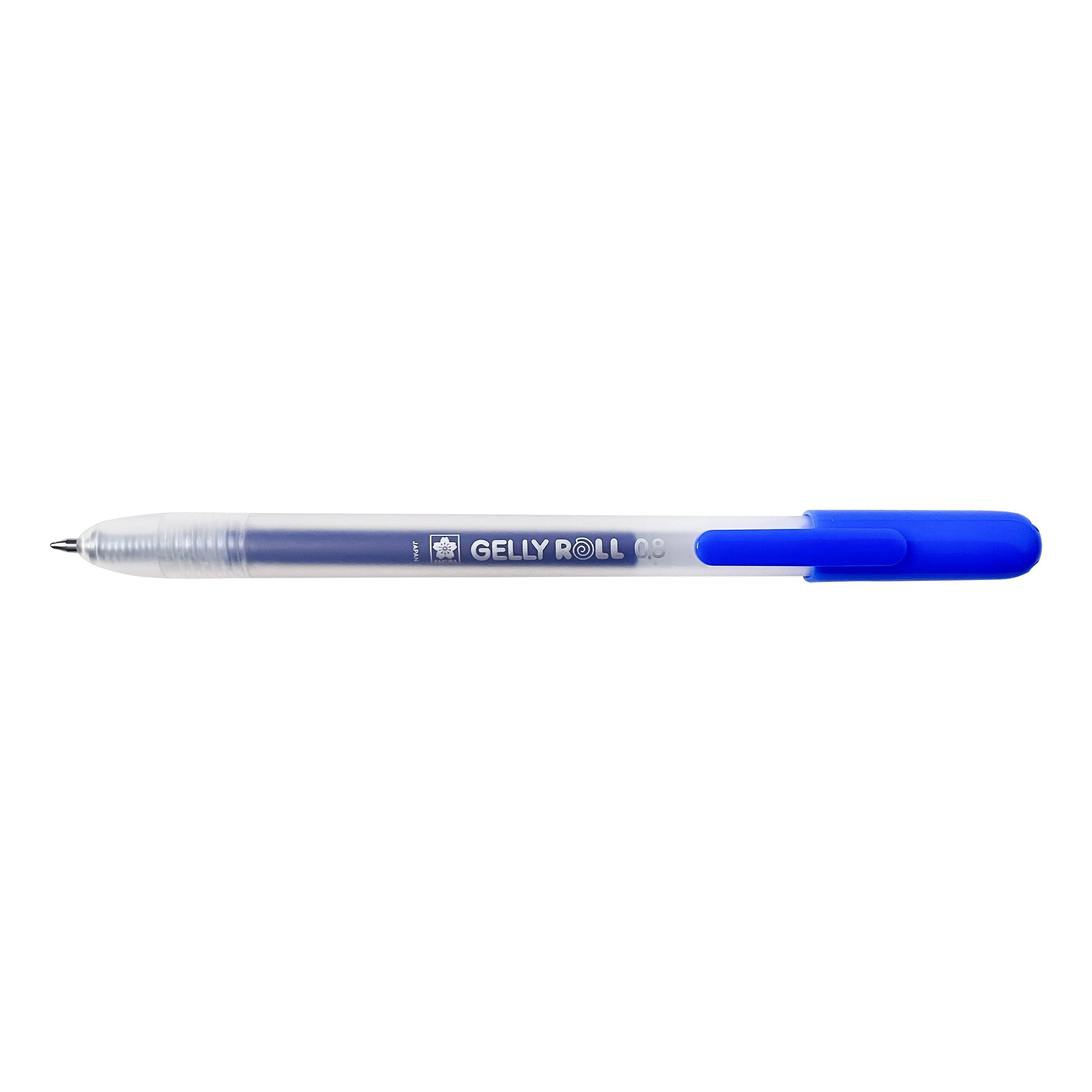 Gelly Roll Retractable Gel Pen - Image 14