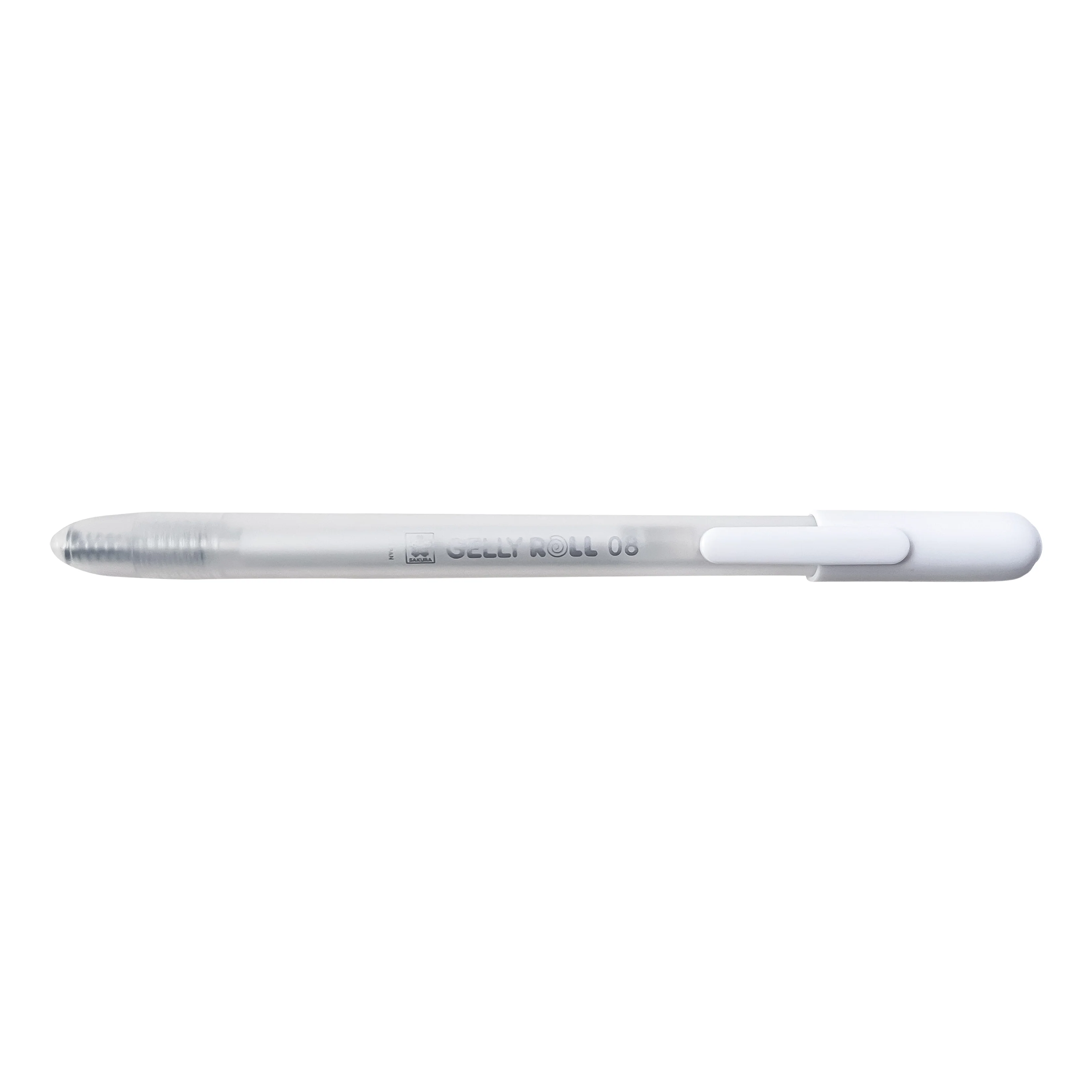 Gelly Roll Retractable Gel Pen - Image 15