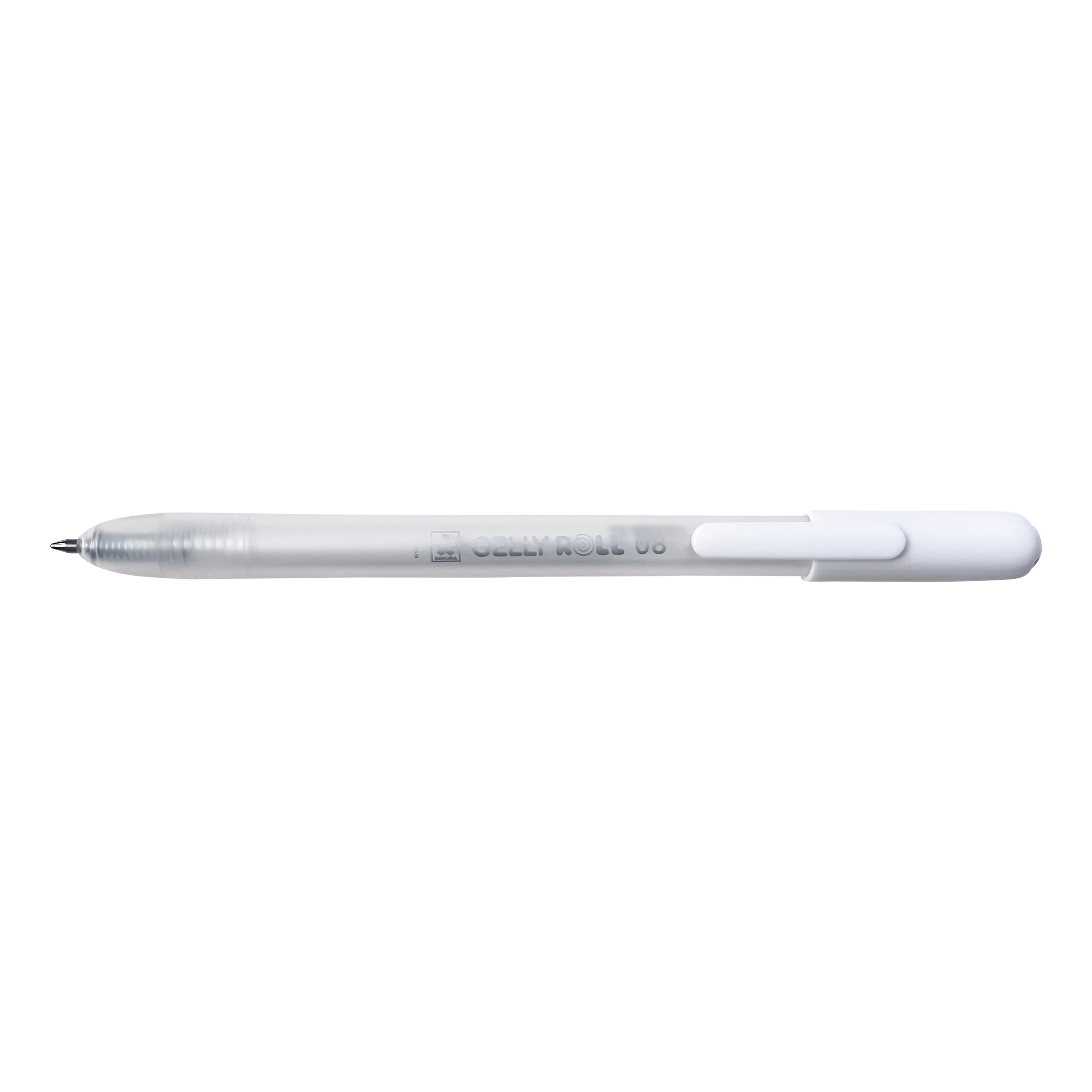 Gelly Roll Retractable Gel Pen - Image 17