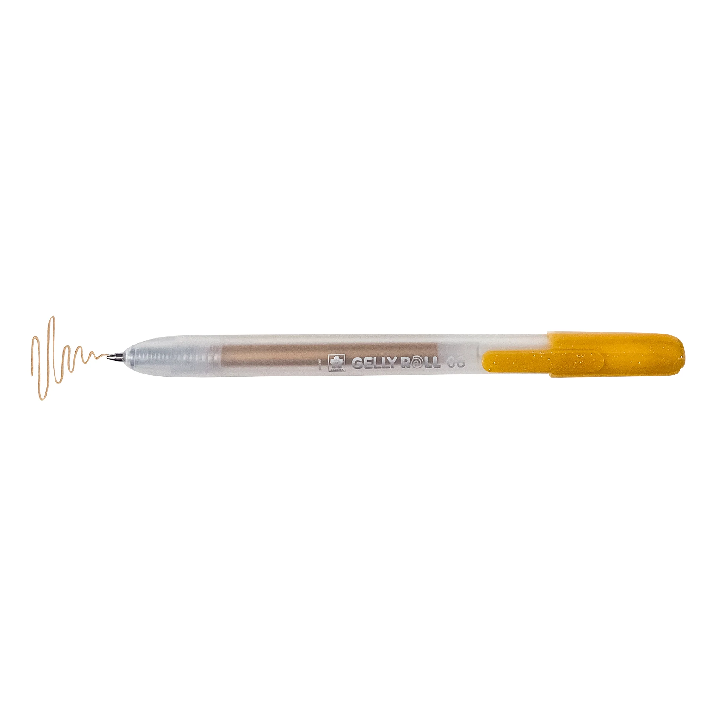 Gelly Roll Retractable Gel Pen - Image 18