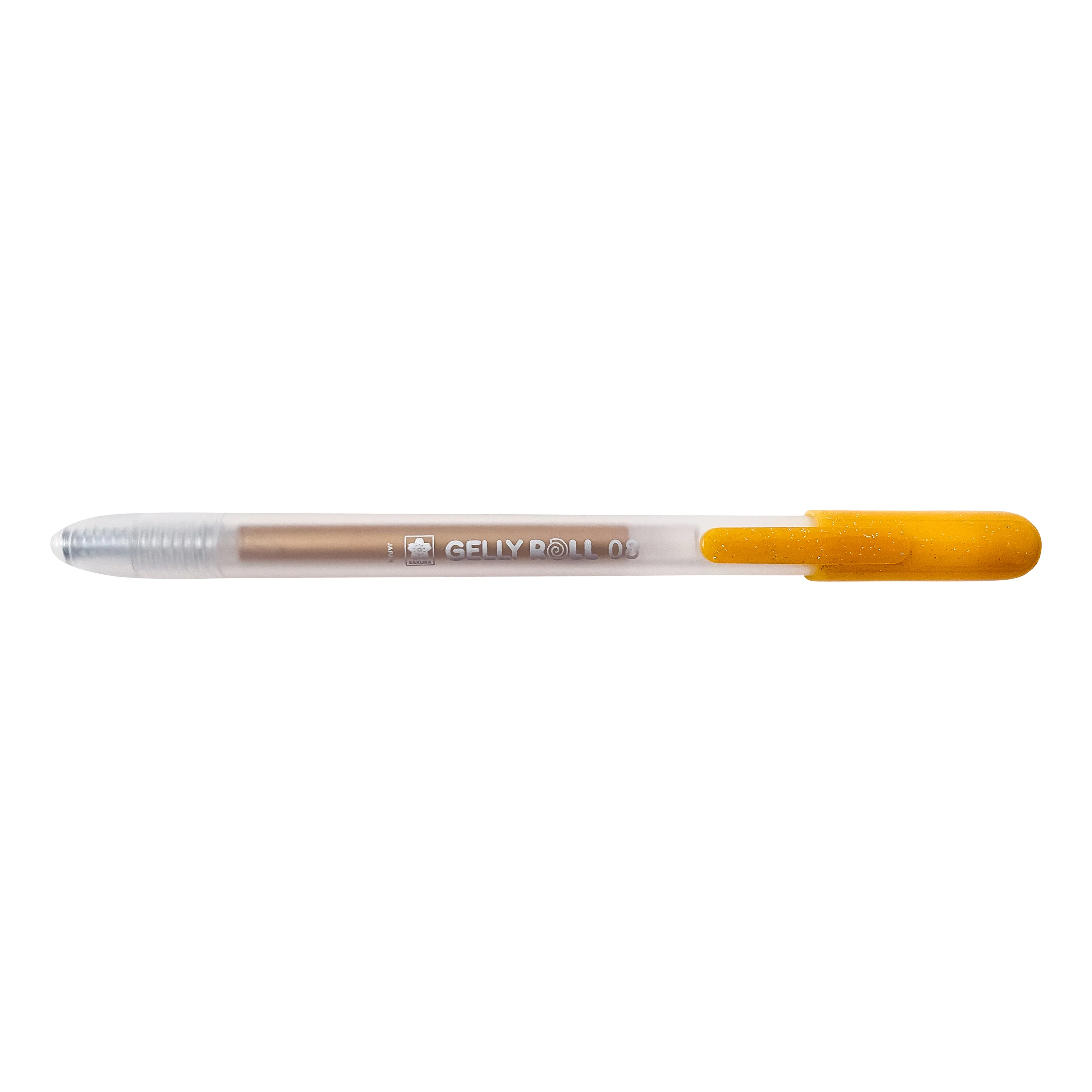 Gelly Roll Retractable Gel Pen - Image 19