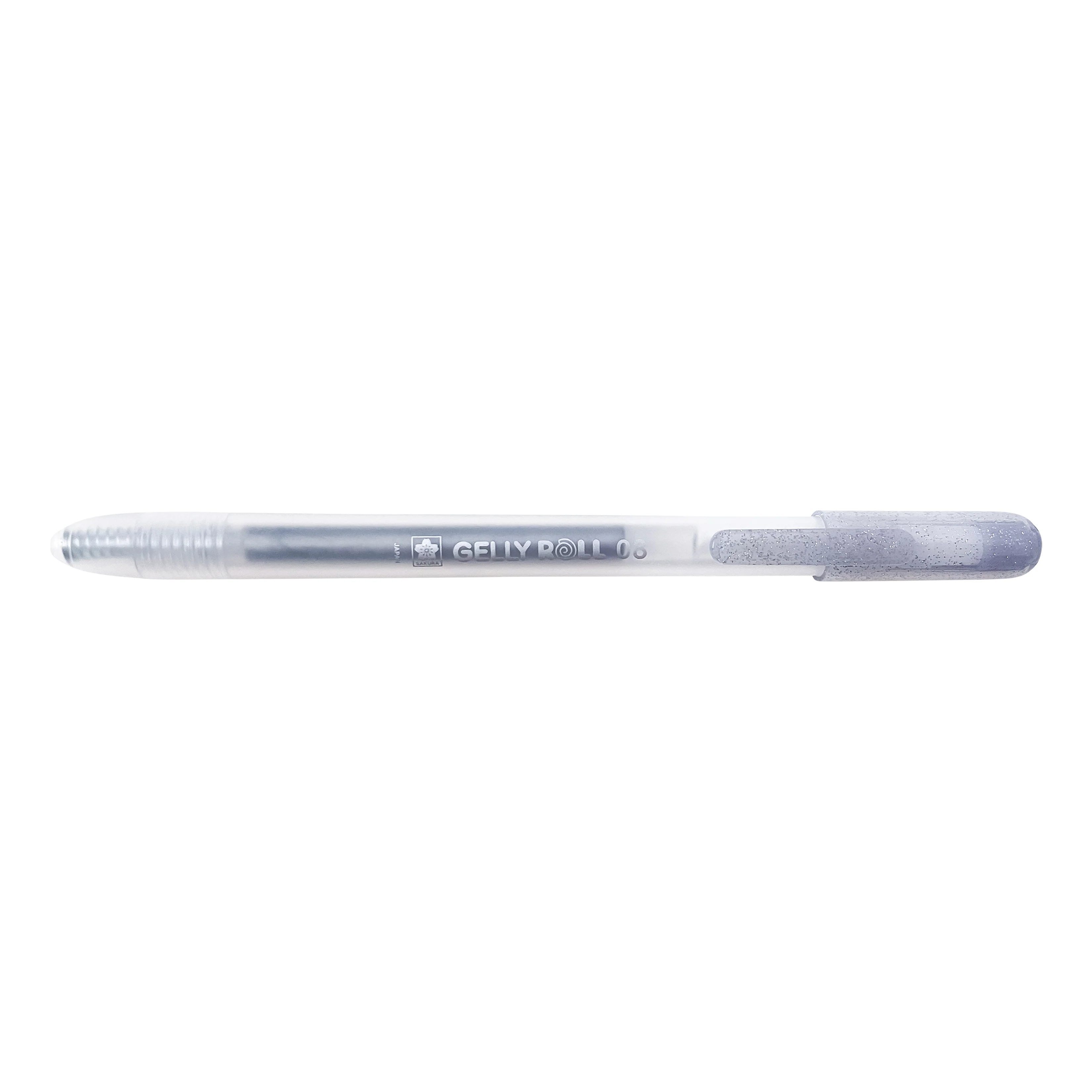 Gelly Roll Retractable Gel Pen - Image 22