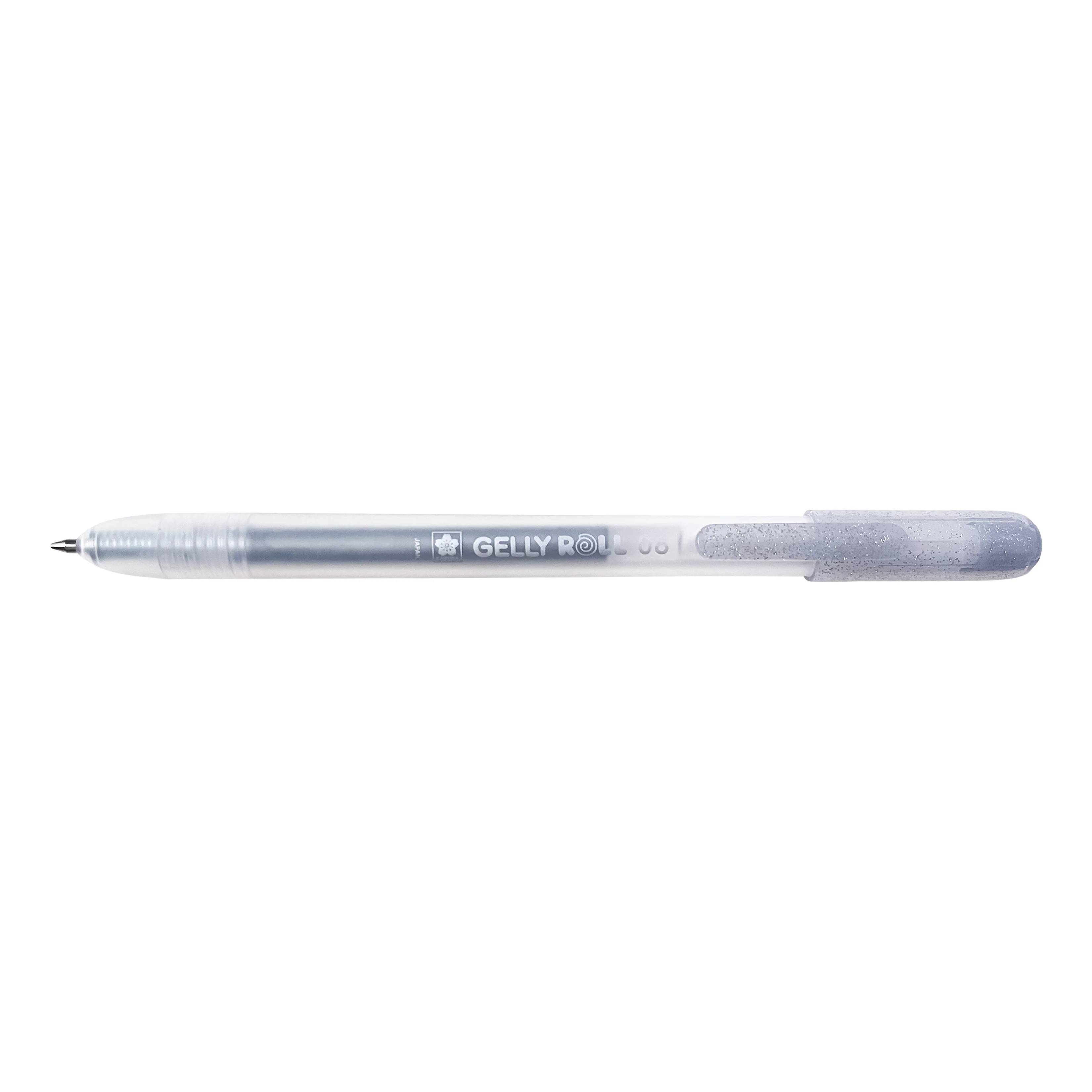 Gelly Roll Retractable Gel Pen - Image 23