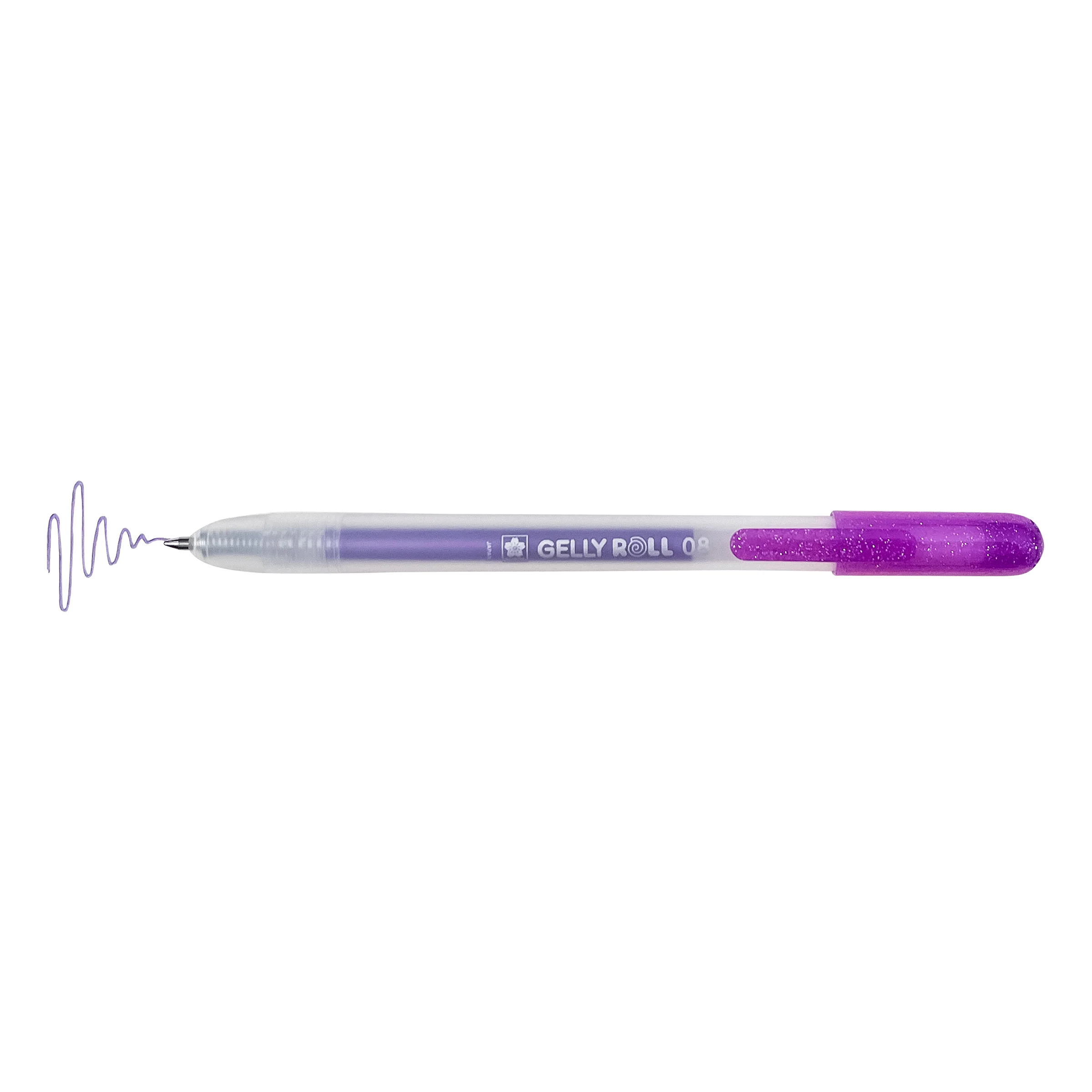 Gelly Roll Retractable Gel Pen - Image 24