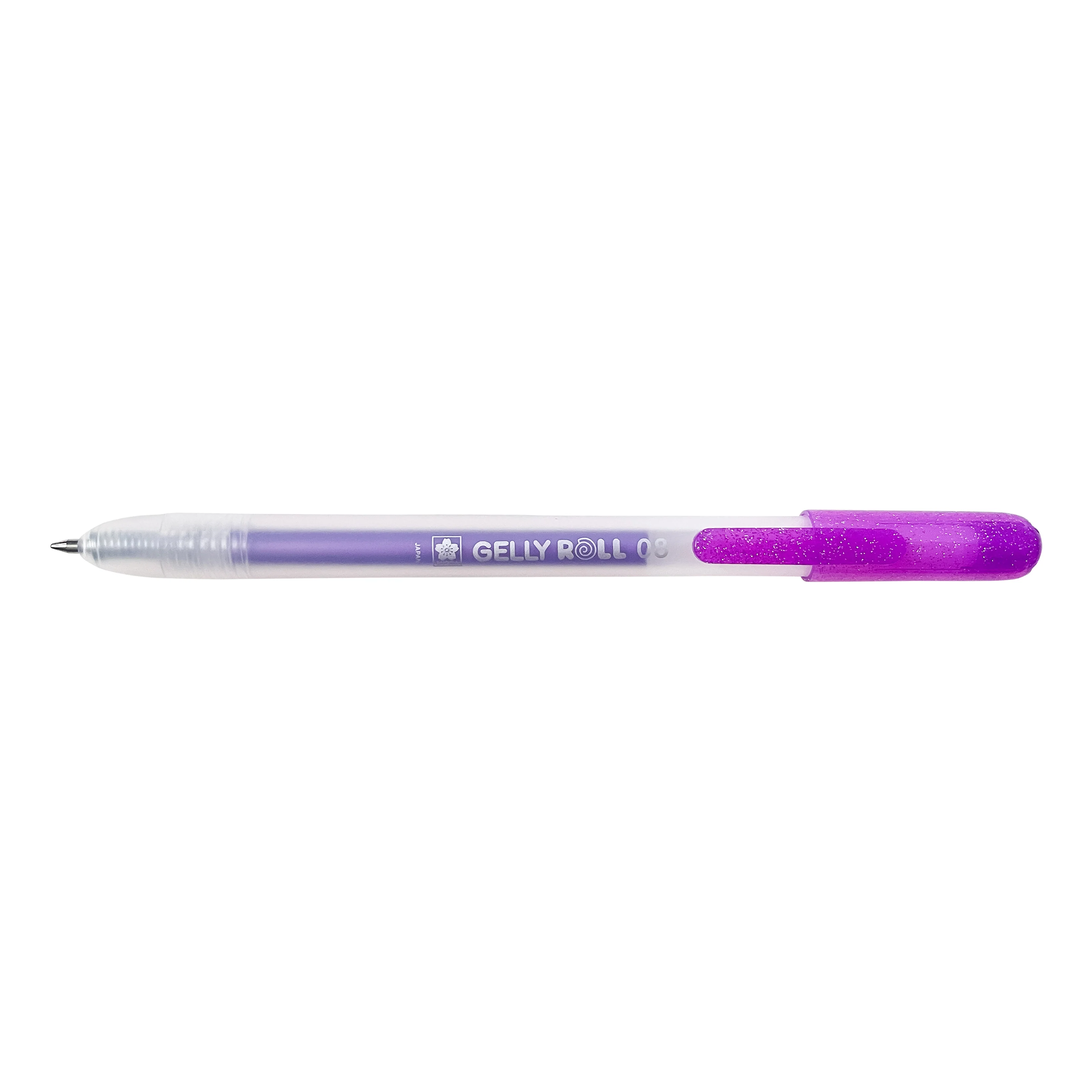 Gelly Roll Retractable Gel Pen - Image 26