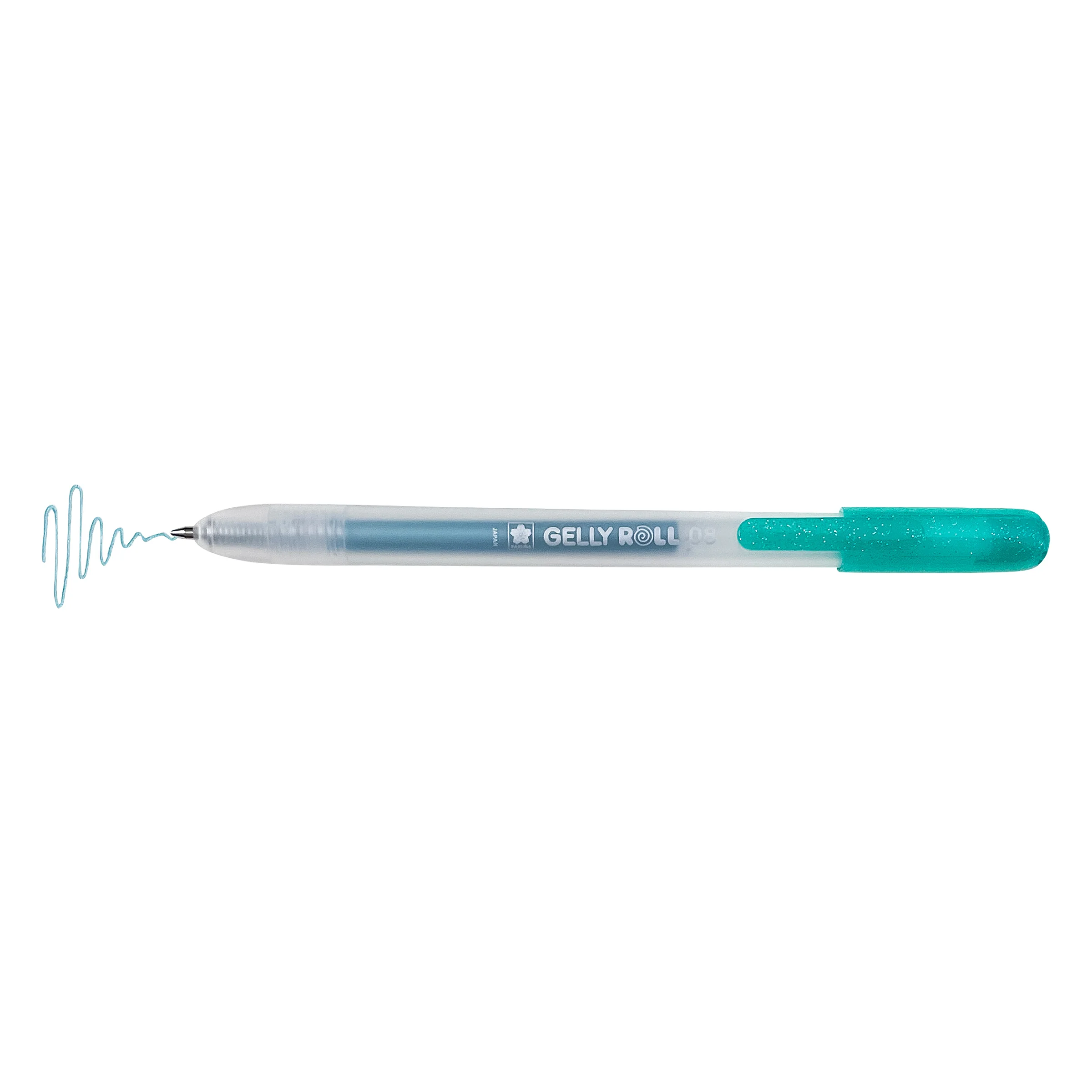Gelly Roll Retractable Gel Pen - Image 27